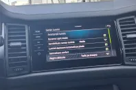 Skoda Kodiaq din 2021 cu 156.189 km - oferta SKO251081 - foto 25