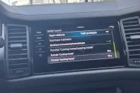 Skoda Kodiaq din 2021 cu 156.189 km - oferta SKO251081 - foto 26