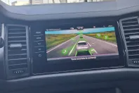 Skoda Kodiaq din 2021 cu 156.189 km - oferta SKO251081 - foto 32