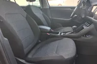 Skoda Kodiaq din 2021 cu 156.189 km - oferta SKO251081 - foto 36