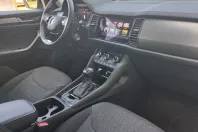 Skoda Kodiaq din 2021 cu 156.189 km - oferta SKO251081 - foto 37