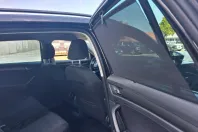 Skoda Kodiaq din 2021 cu 156.189 km - oferta SKO251081 - foto 38