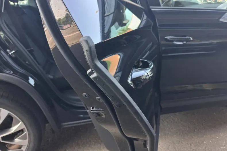 Skoda Kodiaq din 2021 cu 156.189 km - oferta SKO251081 - foto 39