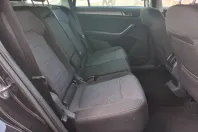 Skoda Kodiaq din 2021 cu 156.189 km - oferta SKO251081 - foto 40