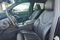 BMW X6 (Seria X) din 2023 cu 79.211 km - oferta BMW251082 - foto 3