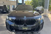 BMW X6 (Seria X) din 2023 cu 79.211 km - oferta BMW251082 - foto 4
