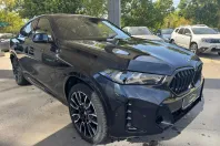BMW X6 (Seria X) din 2023 cu 79.211 km - oferta BMW251082 - foto 5