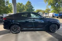 BMW X6 (Seria X) din 2023 cu 79.211 km - oferta BMW251082 - foto 6