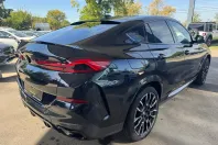 BMW X6 (Seria X) din 2023 cu 79.211 km - oferta BMW251082 - foto 7