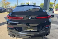 BMW X6 (Seria X) din 2023 cu 79.211 km - oferta BMW251082 - foto 8