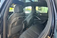 BMW X6 (Seria X) din 2023 cu 79.211 km - oferta BMW251082 - foto 11