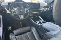 BMW X6 (Seria X) din 2023 cu 79.211 km - oferta BMW251082 - foto 12