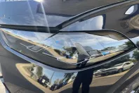 BMW X6 (Seria X) din 2023 cu 79.211 km - oferta BMW251082 - foto 17
