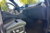BMW X6 (Seria X) din 2023 cu 79.211 km - oferta BMW251082 - foto 19