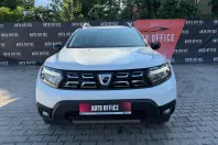 Dacia Duster din 2022 cu 37.000 km - oferta DAC251083 - foto 2