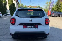 Dacia Duster din 2022 cu 37.000 km - oferta DAC251083 - foto 3