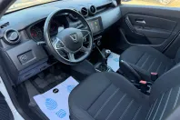 Dacia Duster din 2022 cu 37.000 km - oferta DAC251083 - foto 5