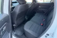 Dacia Duster din 2022 cu 37.000 km - oferta DAC251083 - foto 7