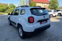 Dacia Duster din 2022 cu 37.000 km - oferta DAC251083 - foto 9