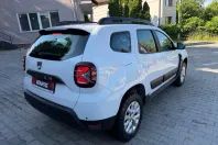 Dacia Duster din 2022 cu 37.000 km - oferta DAC251083 - foto 10