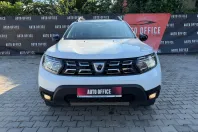 Dacia Duster din 2022 cu 37.000 km - oferta DAC251083 - foto 11