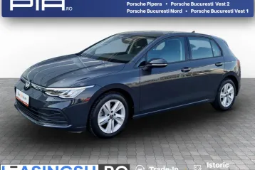 Volkswagen Golf din 2022 - oferta VOL251084