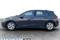 Volkswagen Golf din 2022 cu 17.323 km - oferta VOL251084 - foto 2