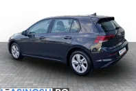 Volkswagen Golf din 2022 cu 17.323 km - oferta VOL251084 - foto 3