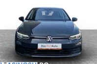 Volkswagen Golf din 2022 cu 17.323 km - oferta VOL251084 - foto 4