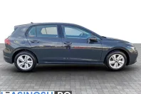 Volkswagen Golf din 2022 cu 17.323 km - oferta VOL251084 - foto 6