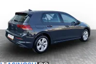 Volkswagen Golf din 2022 cu 17.323 km - oferta VOL251084 - foto 7