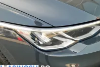 Volkswagen Golf din 2022 cu 17.323 km - oferta VOL251084 - foto 9