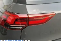 Volkswagen Golf din 2022 cu 17.323 km - oferta VOL251084 - foto 10