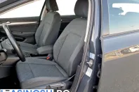 Volkswagen Golf din 2022 cu 17.323 km - oferta VOL251084 - foto 14