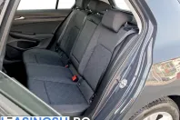 Volkswagen Golf din 2022 cu 17.323 km - oferta VOL251084 - foto 15