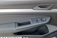 Volkswagen Golf din 2022 cu 17.323 km - oferta VOL251084 - foto 16
