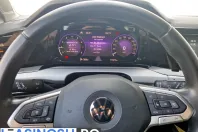 Volkswagen Golf din 2022 cu 17.323 km - oferta VOL251084 - foto 17