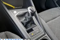 Volkswagen Golf din 2022 cu 17.323 km - oferta VOL251084 - foto 22