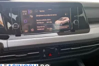 Volkswagen Golf din 2022 cu 17.323 km - oferta VOL251084 - foto 23