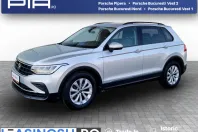 Volkswagen Tiguan din 2022 cu 54.200 km - oferta VOL251085 - foto 1