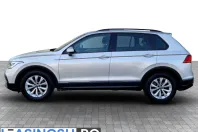 Volkswagen Tiguan din 2022 cu 54.200 km - oferta VOL251085 - foto 2