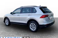 Volkswagen Tiguan din 2022 cu 54.200 km - oferta VOL251085 - foto 3