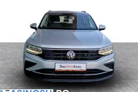 Volkswagen Tiguan din 2022 cu 54.200 km - oferta VOL251085 - foto 4