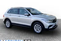 Volkswagen Tiguan din 2022 cu 54.200 km - oferta VOL251085 - foto 5