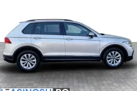 Volkswagen Tiguan din 2022 cu 54.200 km - oferta VOL251085 - foto 6