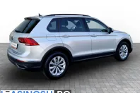 Volkswagen Tiguan din 2022 cu 54.200 km - oferta VOL251085 - foto 7