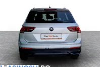Volkswagen Tiguan din 2022 cu 54.200 km - oferta VOL251085 - foto 8