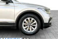 Volkswagen Tiguan din 2022 cu 54.200 km - oferta VOL251085 - foto 10