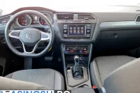Volkswagen Tiguan din 2022 cu 54.200 km - oferta VOL251085 - foto 13