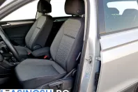 Volkswagen Tiguan din 2022 cu 54.200 km - oferta VOL251085 - foto 15